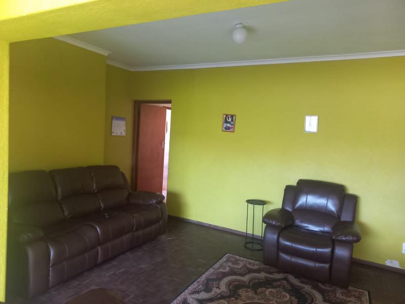 3 Bedroom Property for Sale in Retreat Western Cape